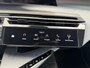 Peugeot E-3008 GT Long Range 230 97 kWh | Warmtepomp | Panoramisch schuifdak Pack | 360 vision & Drive Assist Pack (GT) |