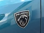 Peugeot E-3008 GT Long Range 230 97 kWh | Warmtepomp | Panoramisch schuifdak Pack | 360 vision & Drive Assist Pack (GT) |