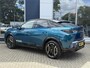 Peugeot E-3008 GT Long Range 230 97 kWh | Warmtepomp | Panoramisch schuifdak Pack | 360 vision & Drive Assist Pack (GT) |