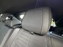 Peugeot E-3008 GT Long Range 230 97 kWh | Warmtepomp | Panoramisch schuifdak Pack | 360 vision & Drive Assist Pack (GT) |