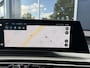 Peugeot E-3008 GT Long Range 230 97 kWh | Warmtepomp | Panoramisch schuifdak Pack | 360 vision & Drive Assist Pack (GT) |