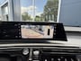 Peugeot E-3008 GT Long Range 230 97 kWh | Warmtepomp | Panoramisch schuifdak Pack | 360 vision & Drive Assist Pack (GT) |