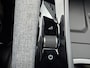 Peugeot E-3008 GT Long Range 230 97 kWh | Warmtepomp | Panoramisch schuifdak Pack | 360 vision & Drive Assist Pack (GT) |