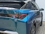 Peugeot E-3008 GT Long Range 230 97 kWh | Warmtepomp | Panoramisch schuifdak Pack | 360 vision & Drive Assist Pack (GT) |