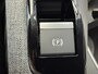 Peugeot E-3008 GT Long Range 230 97 kWh | Warmtepomp | Panoramisch schuifdak Pack | 360 vision & Drive Assist Pack (GT) |