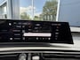 Peugeot E-3008 GT Long Range 230 97 kWh | Warmtepomp | Panoramisch schuifdak Pack | 360 vision & Drive Assist Pack (GT) |