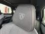Peugeot E-3008 GT Long Range 230 97 kWh | Warmtepomp | Panoramisch schuifdak Pack | 360 vision & Drive Assist Pack (GT) |