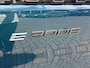 Peugeot E-3008 GT Long Range 230 97 kWh | Warmtepomp | Panoramisch schuifdak Pack | 360 vision & Drive Assist Pack (GT) |
