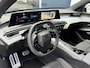 Peugeot E-3008 GT Long Range 230 97 kWh | Warmtepomp | Panoramisch schuifdak Pack | 360 vision & Drive Assist Pack (GT) |