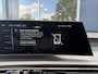 Peugeot E-3008 GT Long Range 230 97 kWh | Warmtepomp | Panoramisch schuifdak Pack | 360 vision & Drive Assist Pack (GT) |