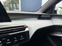 Peugeot E-3008 GT Long Range 230 97 kWh | Warmtepomp | Panoramisch schuifdak Pack | 360 vision & Drive Assist Pack (GT) |
