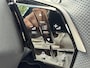 Peugeot E-3008 GT Long Range 230 97 kWh | Warmtepomp | Panoramisch schuifdak Pack | 360 vision & Drive Assist Pack (GT) |