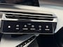 Peugeot E-3008 GT Long Range 230 97 kWh | Warmtepomp | Panoramisch schuifdak Pack | 360 vision & Drive Assist Pack (GT) |