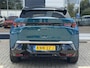 Peugeot E-3008 GT Long Range 230 97 kWh | Warmtepomp | Panoramisch schuifdak Pack | 360 vision & Drive Assist Pack (GT) |