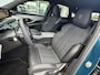 Peugeot E-3008 GT Long Range 230 97 kWh | Warmtepomp | Panoramisch schuifdak Pack | 360 vision & Drive Assist Pack (GT) |