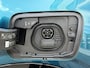 Peugeot E-3008 GT Long Range 230 97 kWh | Warmtepomp | Panoramisch schuifdak Pack | 360 vision & Drive Assist Pack (GT) |