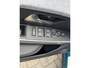 Peugeot E-3008 GT Long Range 230 97 kWh | Warmtepomp | Panoramisch schuifdak Pack | 360 vision & Drive Assist Pack (GT) |