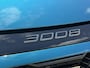 Peugeot E-3008 GT Long Range 230 97 kWh | Warmtepomp | Panoramisch schuifdak Pack | 360 vision & Drive Assist Pack (GT) |