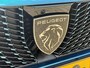 Peugeot E-3008 GT Long Range 230 97 kWh | Warmtepomp | Panoramisch schuifdak Pack | 360 vision & Drive Assist Pack (GT) |