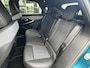 Peugeot E-3008 GT Long Range 230 97 kWh | Warmtepomp | Panoramisch schuifdak Pack | 360 vision & Drive Assist Pack (GT) |