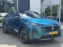 Peugeot E-3008 GT Long Range 230 97 kWh | Warmtepomp | Panoramisch schuifdak Pack | 360 vision & Drive Assist Pack (GT) |