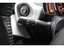Toyota Aygo 1.0 VVT-i x-play | Climate control | Parkeercamera | Groot mediascherm | Navigatie |