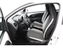 Toyota Aygo 1.0 VVT-i x-play | Climate control | Parkeercamera | Groot mediascherm | Navigatie |