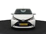 Toyota Aygo 1.0 VVT-i x-play | Climate control | Parkeercamera | Groot mediascherm | Navigatie |