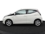 Toyota Aygo 1.0 VVT-i x-play | Climate control | Parkeercamera | Groot mediascherm | Navigatie |