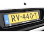 Toyota Aygo 1.0 VVT-i x-play | Climate control | Parkeercamera | Groot mediascherm | Navigatie |