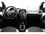Toyota Aygo 1.0 VVT-i x-play | Climate control | Parkeercamera | Groot mediascherm | Navigatie |