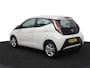 Toyota Aygo 1.0 VVT-i x-play | Climate control | Parkeercamera | Groot mediascherm | Navigatie |