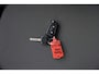 Toyota Aygo 1.0 VVT-i x-play | Climate control | Parkeercamera | Groot mediascherm | Navigatie |