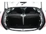 Toyota Aygo 1.0 VVT-i x-play | Climate control | Parkeercamera | Groot mediascherm | Navigatie |