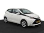 Toyota Aygo 1.0 VVT-i x-play | Climate control | Parkeercamera | Groot mediascherm | Navigatie |