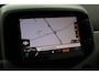 Toyota Aygo 1.0 VVT-i x-play | Climate control | Parkeercamera | Groot mediascherm | Navigatie |
