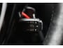 Toyota Aygo 1.0 VVT-i x-play | Climate control | Parkeercamera | Groot mediascherm | Navigatie |
