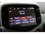 Toyota Aygo 1.0 VVT-i x-play | Climate control | Parkeercamera | Groot mediascherm | Navigatie |