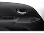 Toyota Aygo 1.0 VVT-i x-play | Climate control | Parkeercamera | Groot mediascherm | Navigatie |