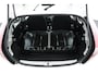 Toyota Aygo 1.0 VVT-i x-play | Climate control | Parkeercamera | Groot mediascherm | Navigatie |