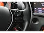 Toyota Aygo 1.0 VVT-i x-play | Climate control | Parkeercamera | Groot mediascherm | Navigatie |