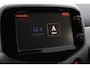 Toyota Aygo 1.0 VVT-i x-play | Climate control | Parkeercamera | Groot mediascherm | Navigatie |