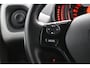 Toyota Aygo 1.0 VVT-i x-play | Climate control | Parkeercamera | Groot mediascherm | Navigatie |