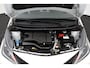 Toyota Aygo 1.0 VVT-i x-play | Climate control | Parkeercamera | Groot mediascherm | Navigatie |