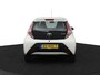 Toyota Aygo 1.0 VVT-i x-play | Climate control | Parkeercamera | Groot mediascherm | Navigatie |