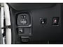 Toyota Aygo 1.0 VVT-i x-play | Climate control | Parkeercamera | Groot mediascherm | Navigatie |