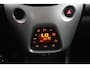 Toyota Aygo 1.0 VVT-i x-play | Climate control | Parkeercamera | Groot mediascherm | Navigatie |