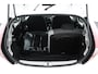 Toyota Aygo 1.0 VVT-i x-play | Climate control | Parkeercamera | Groot mediascherm | Navigatie |