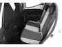 Toyota Aygo 1.0 VVT-i x-play | Climate control | Parkeercamera | Groot mediascherm | Navigatie |