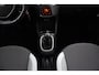 Toyota Aygo 1.0 VVT-i x-play | Climate control | Parkeercamera | Groot mediascherm | Navigatie |